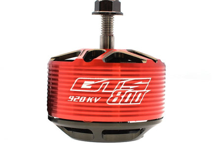 RCinPower GTS 3215 Brushless FPV Drone Motor