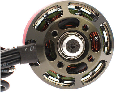 RCinPower GTS 3215 Brushless FPV Drone Motor