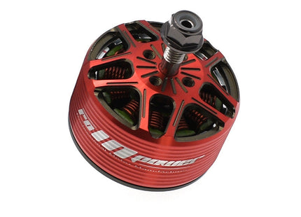 RCinPower GTS 3215 Brushless FPV Drone Motor