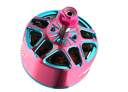 RCinPower GTS 3215 Brushless FPV Drone Motor