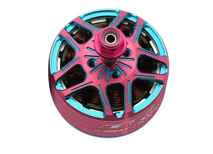 RCinPower GTS 3215 Brushless FPV Drone Motor