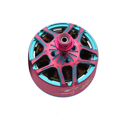 RCinPower GTS 3215 Brushless FPV Drone Motor