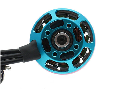 RCinPower GTS 3215 Brushless FPV Drone Motor