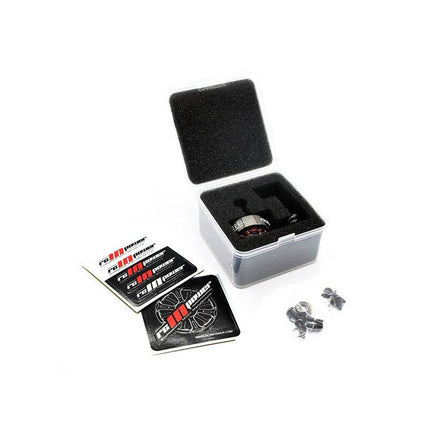 RCinPower Wasp Major 22.6-6.5 FPV Drone Brushless Motor