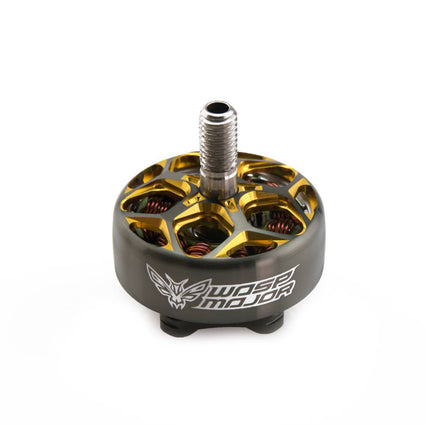 RCinPower Wasp Major 22.6-6.5 FPV Drone Brushless Motor
