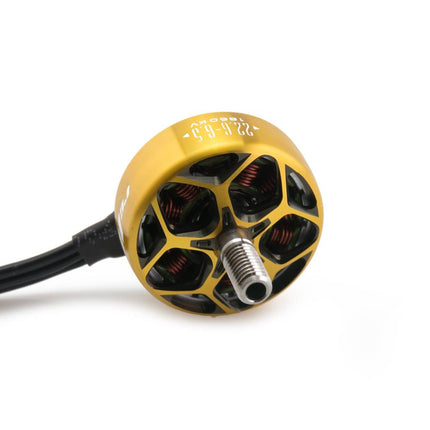 RCinPower Wasp Major 22.6-6.5 FPV Drone Brushless Motor