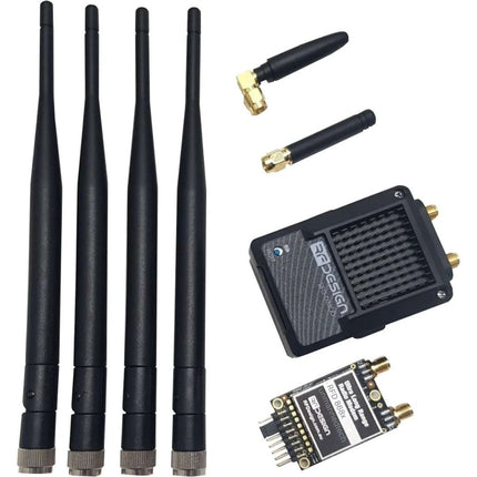 RFD 868x TXMOD Bundle V2