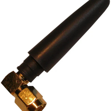 RFD900x-US Modem Bundle (FCC Approved)