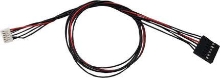 RFD900x-US Modem Bundle (FCC Approved)