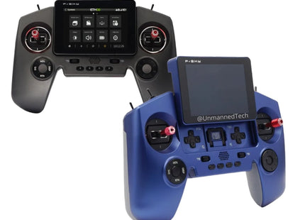 FrSky TWIN X Lite Radio Control Transmitter