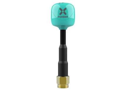 Foxeer Lollipop 4 Plus FPV Antenna (2pcs) 5.8G