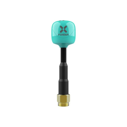 Foxeer Lollipop 4 Plus FPV Antenna (2pcs) 5.8G