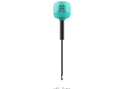 Foxeer Lollipop 4 Plus FPV Antenna (2pcs) 5.8G