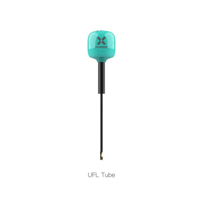 Foxeer Lollipop 4 Plus FPV Antenna (2pcs) 5.8G