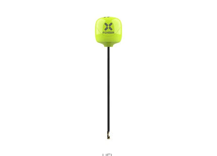 Foxeer Lollipop 4 Plus FPV Antenna (2pcs) 5.8G