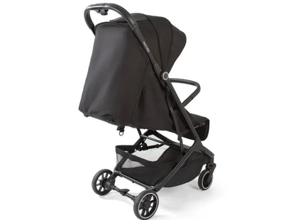 Red Kite Push Me Explor Stroller - Black