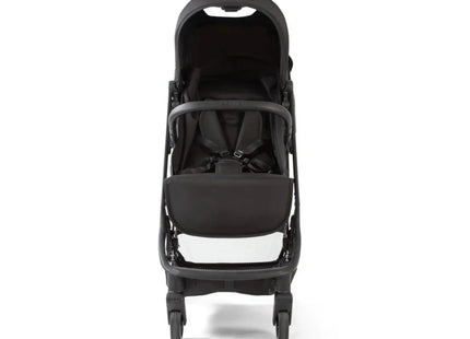 Red Kite Push Me Explor Stroller - Black