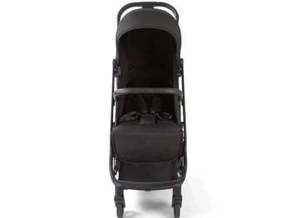 Red Kite Push Me Explor Stroller - Black