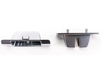 For Range Rover Vogue / Range Rover Sport Boot Lock + Grab Handle
