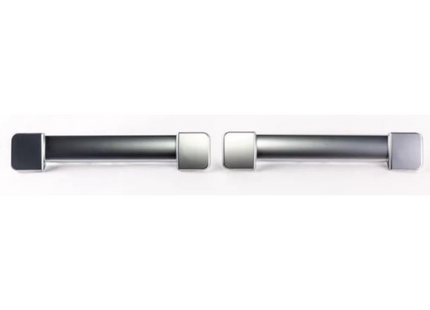 For Range Rover Vogue / Range Rover Sport Boot Lock + Grab Handle