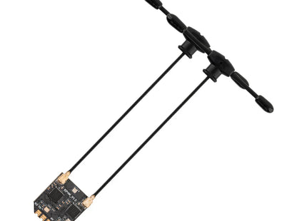 Radiomaster RP4TD-M ExpressLRS 2.4GHz Mini True Diversity Receiver
