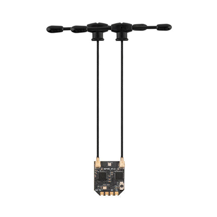 Radiomaster RP4TD-M ExpressLRS 2.4GHz Mini True Diversity Receiver