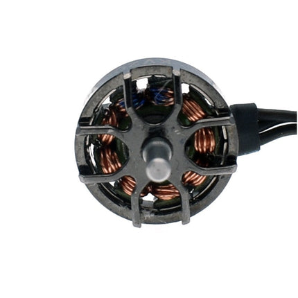 HappyModel RS0802 Brushless Motor