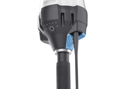Lora Antenna for Reach RS2 / RS+ / M+