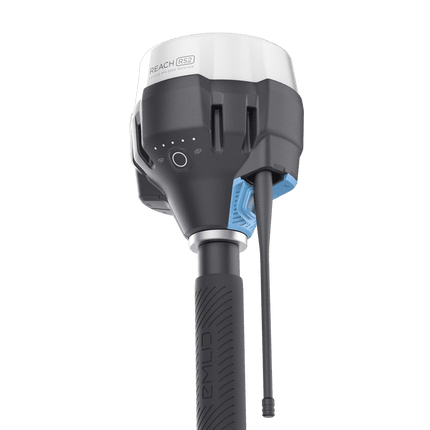 Lora Antenna for Reach RS2 / RS+ / M+