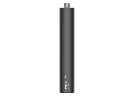 Emlid Reach Extension Pole