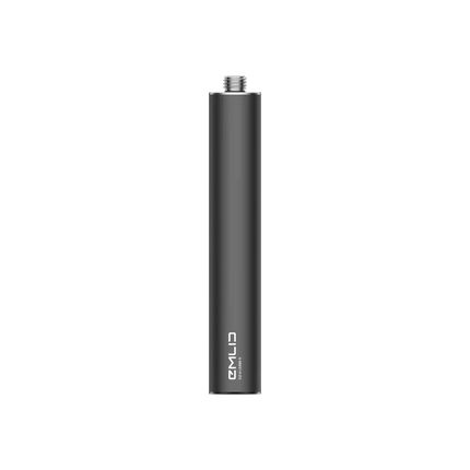 Emlid Reach Extension Pole