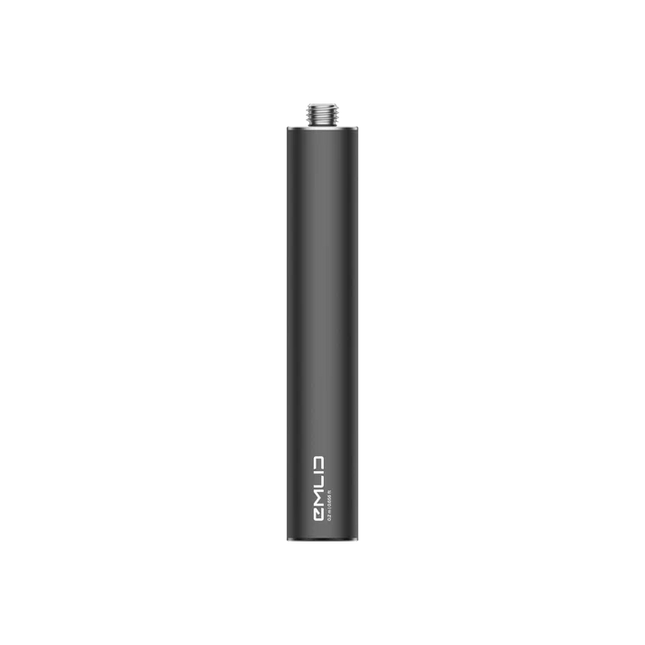 Emlid Reach Extension Pole
