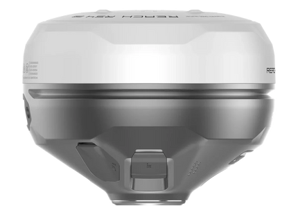 Emlid Reach RS4 Pro All-band RTK GNSS receiver with dual cameras