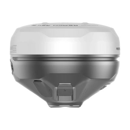 Emlid Reach RS4 Pro All-band RTK GNSS receiver with dual cameras