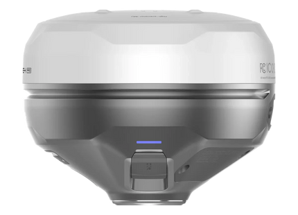 Emlid Reach RS4 Pro All-band RTK GNSS receiver with dual cameras