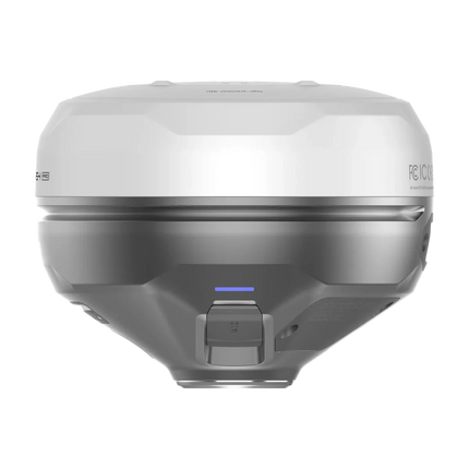 Emlid Reach RS4 Pro All-band RTK GNSS receiver with dual cameras