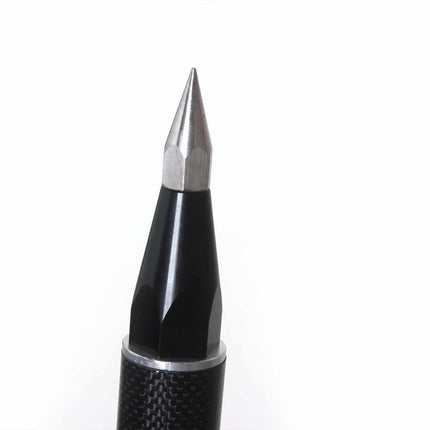 RTK Survey Telescopic Tripod w/ spirit level and 5/8" screw thread