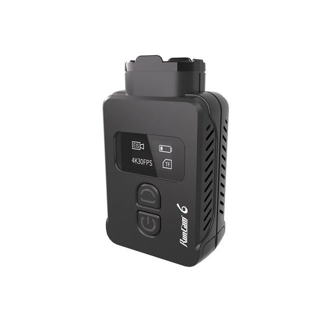 Runcam 6 4k Action Camera