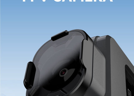 Runcam 6 4k Action Camera