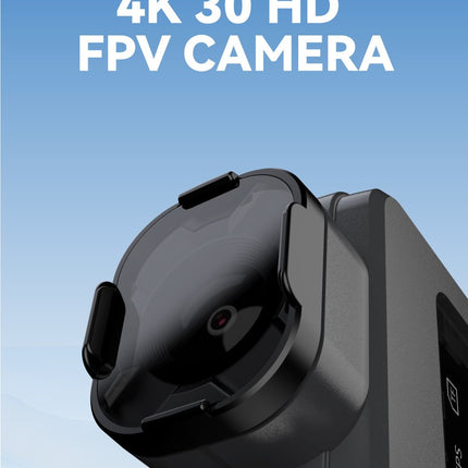 Runcam 6 4k Action Camera