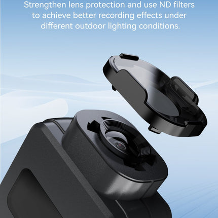 Runcam 6 4k Action Camera