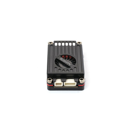 RushFPV Max Solo 5.8GHz VTX