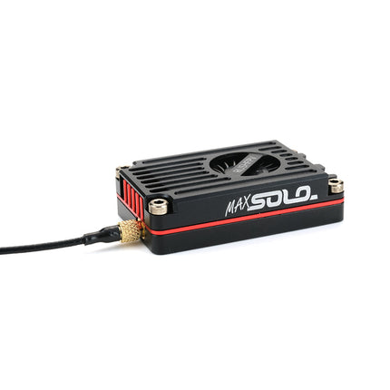 RushFPV Max Solo 5.8GHz VTX