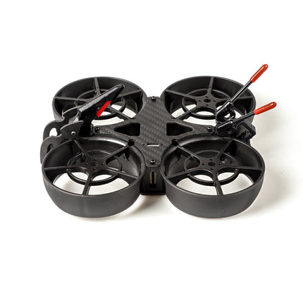 HGLRC RaceWhoop 25 Frame