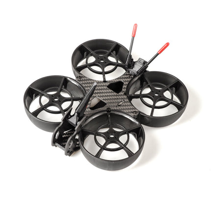HGLRC RaceWhoop 25 Frame
