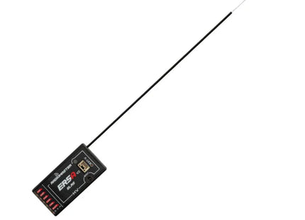 RadioMaster ER5A V2 ExpressLRS Receiver