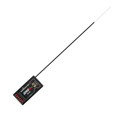 RadioMaster ER5A V2 ExpressLRS Receiver