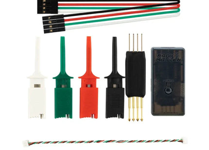 RadioMaster ExpressLRS USB UART Flasher V2