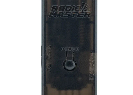 RadioMaster ExpressLRS USB UART Flasher V2
