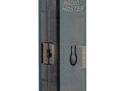 RadioMaster ExpressLRS USB UART Flasher V2